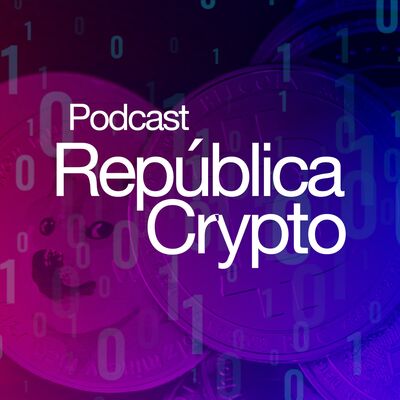 Introducción a las DeFi – República Crypto (VI)
