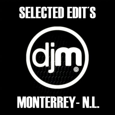 Juan Magan-He llorado(Exclusive Djm DjChiquis Edit)