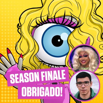 50: Season Finale, OBRIGADO BigBixers S2!