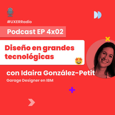 T04x02 Diseño en grandes tecnológicas