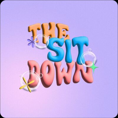 Hearing God's Voice | Is This God???