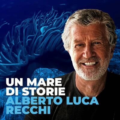 Altro che Nemo
