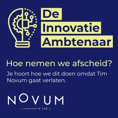 Hoe nemen wij afscheid van teamleden?