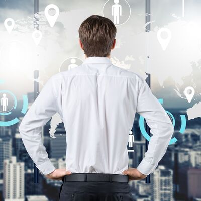 TECNOLOGIA - Come sarà il lavoro dopo il coronavirus?