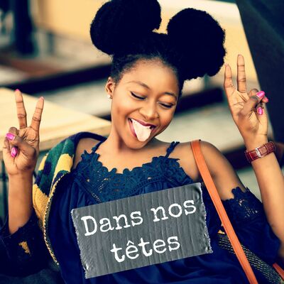 #2 Tarpin dar, l'enfance