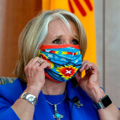 New Mexico violates 2nd Amendment AND BIDEN REGIME VIOLATING 1ST, 2ND AND POTENTIAL 14TH AMENDMENTS
