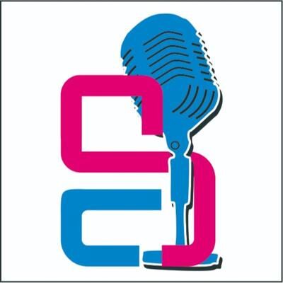 #EPS52: TEBARKAN SERIBU SENYUMAN LEWAT SATU INTERAKSI