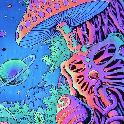 BrooklynBloodPop! (8D audio)