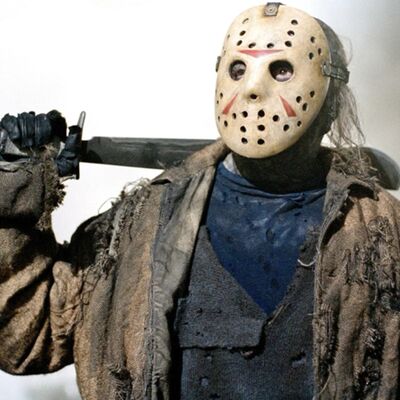 The ‘Friday the 13th’ film franchise EXPLAINED
