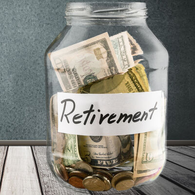 【馬哈Ｘ投資長聊退休這件事】EP2 你覺得準備多少錢才能退休？