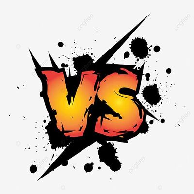 OnePlus 13 VS OPPO Find X8 Pro VS VIVO X200 Pro VS Galaxy S25 Ultra VS Xiaomi 15 Ultra