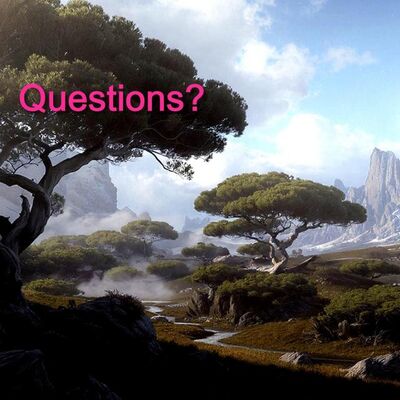 Michel Ribes Ce soir A vos questions 2