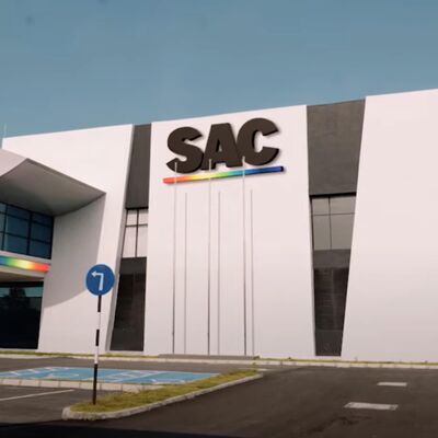 Smart Asia Chemical 大马在地品牌漆料制造商 上市后精彩可期