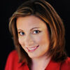 552- Dispelling Myths About Supplements for ADHD