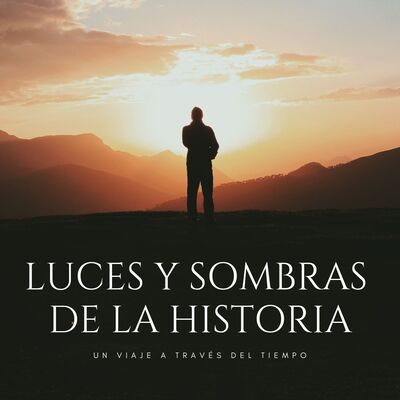 84 El Renacimiento - Parte 2 (desarrollo). con Sebastián Leonetti