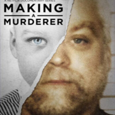 Making a Murderer 1x06