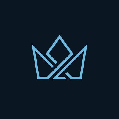 Episode #2 - We Cannot Rely On The Government To Save Us