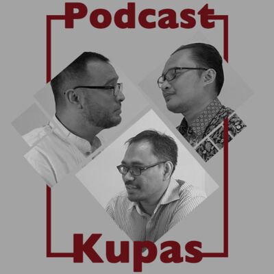  Bagaimana Berpikir Sederhana?