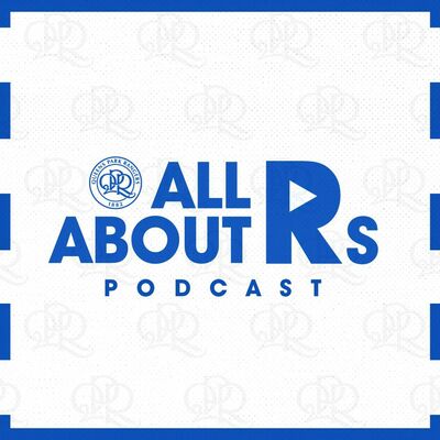 Signing off from 2022/23