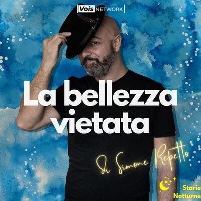 La bellezza vietata