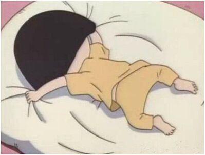 NO.51 浮夸男女诊疗室——爱计划的病