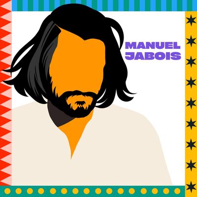 Delirando con Manuel Jabois