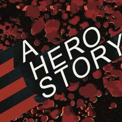 Mark Waid talks DC and the DCEU- A Hero Story