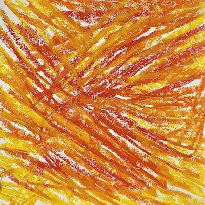 请问你有什么兴趣爱好呢？