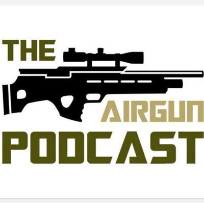 Q&A: What Does It Take To Be An Airgun Personality or Brand? 