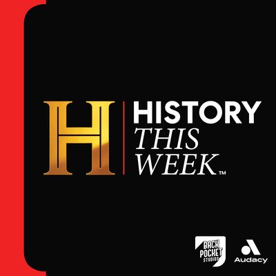 HISTORY This Week: Nixon Does Whatever It Takes to Win in ’68