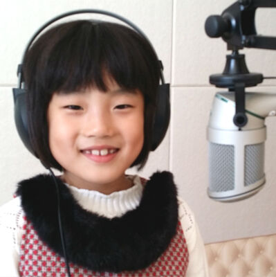 小弋悄悄告诉你：闹铃是用来叫你吃饭的！