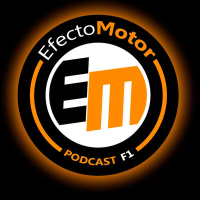 EfectoMotor #Podcast de #F1 - Programa nº 268 GP Mónaco Lluvioso.