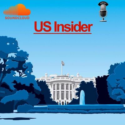 La West Wing di Donald Trump