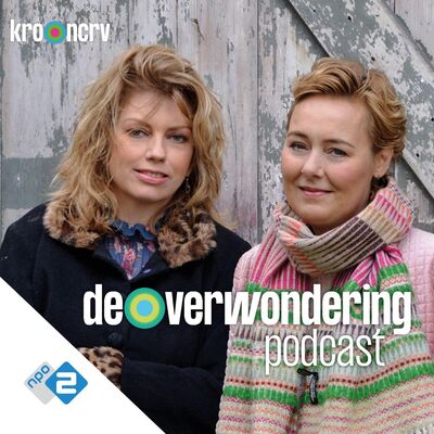 Margot van Schayk over grondvertrouwen