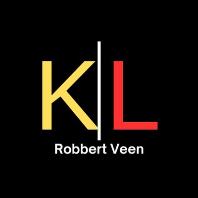 De teksten die ik lees (2)