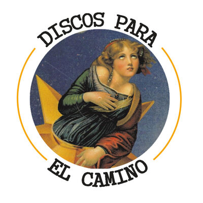 DPEC #37 - MELLON COLLIE AND THE INFINITE SADNESS de Smashing Pumpkins Pt. 1 (con Jorge Vileilla)