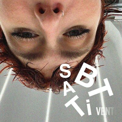 SBATTIVENTI, Ep. 15, Come essere sempre motivat3, o forse no