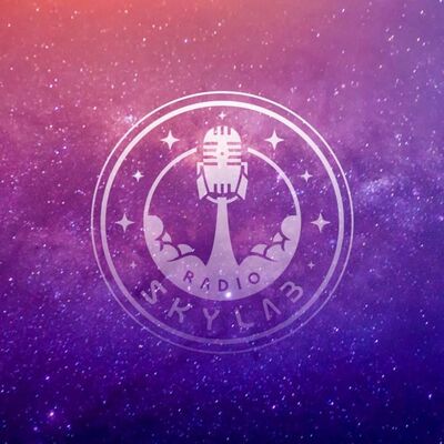096 - Alba - Qué depara 2021 en el espacio