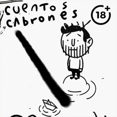 Los jueves de Oubatán