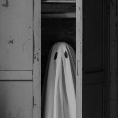 PENUNGGU PESANTREN KILAT ! MEREKA BAIK ATAU JAHAT ? - True Story, Podcast Cerita Seram