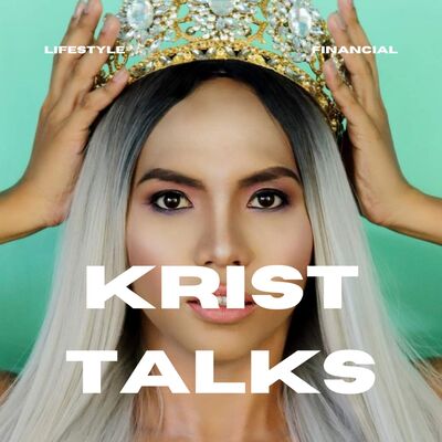 How-To: Photoshoot Etiquette with Queen Junn