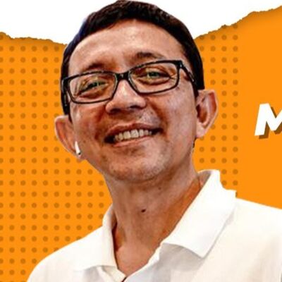 BENER GAK HAL INI BISA MENINGKATKAN IMUN?? | Geolive Bedah Medis by dr. Ryu Hasan