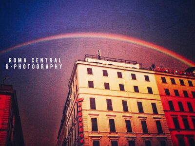 E008 学习笔记 6.13/6.16/6.17 摩登家庭cast专辑（略啰嗦 请倍速收听）