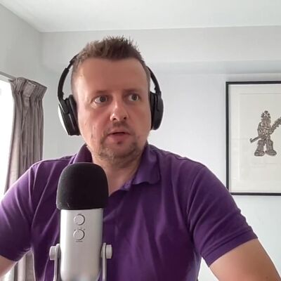 How NZ Doctors Are Using Tech to Save Time and Lives – The Surprising Results -Ralf Kils 