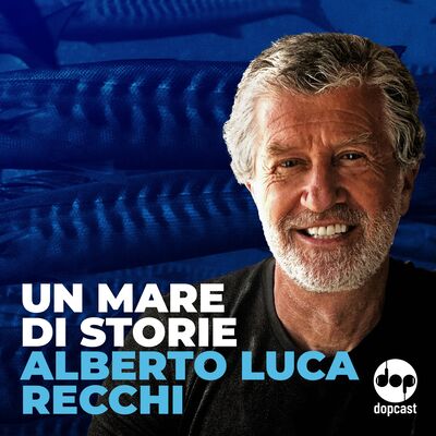 La Sogliola, piatta e strana