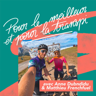 0204: Débuter le cyclisme - Tous nos conseils