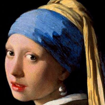 Le donne nell'arte