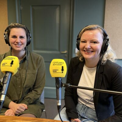 Laura Anckaert & Wendy Brink - den Nieuwenboer - Financiële gezondheid en de Zorgplicht