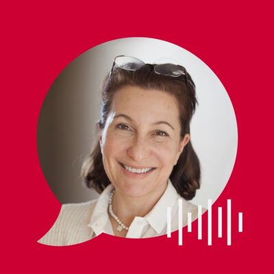 The Ghost Budget: How U.S. war spending went rogue, wasted billions, and how to fix it