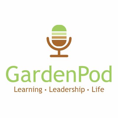 Welcome to Our New Principal